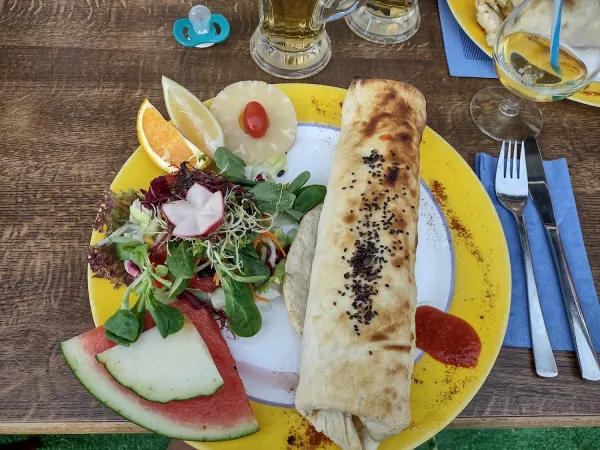 Bild von undefined