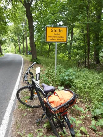 Bild von undefined