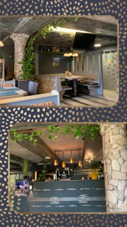 Bild von Adrians Restaurant