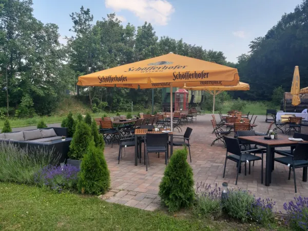 Bild von undefined
