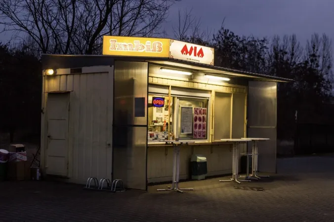 Bild von undefined