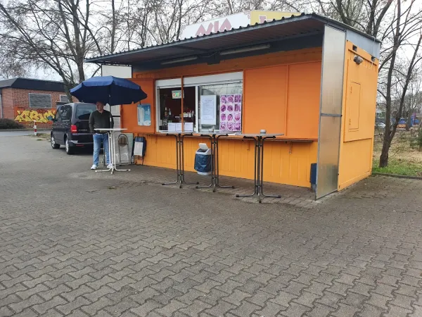 Bild von undefined
