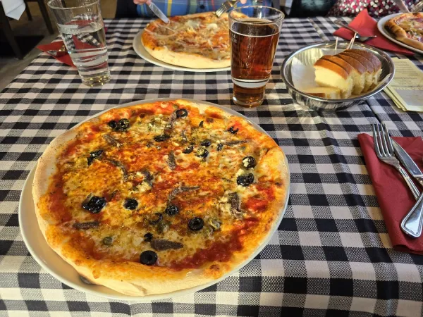 Bild von undefined