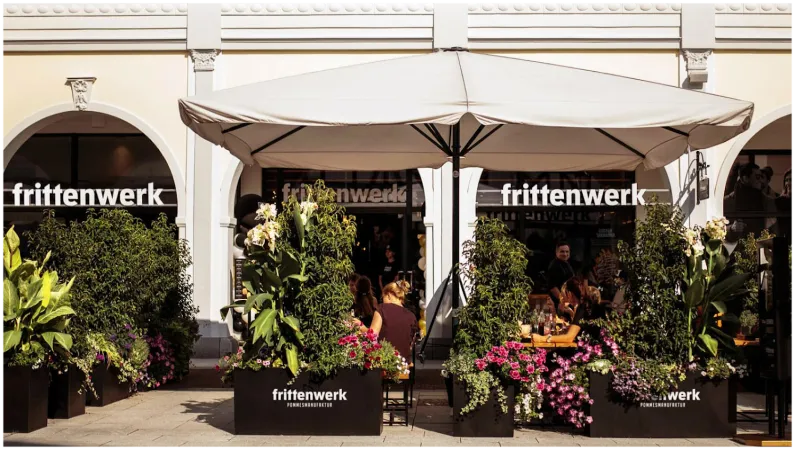 Bild von undefined