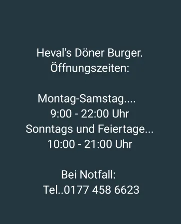 Bild von undefined