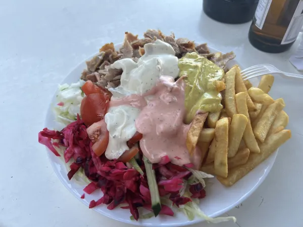 Bild von undefined
