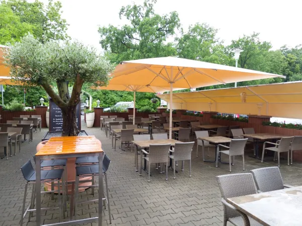 Bild von undefined