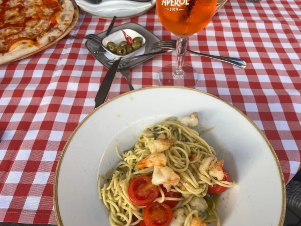 Bild von undefined