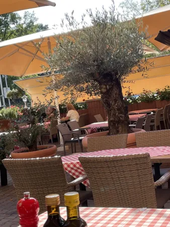 Bild von undefined