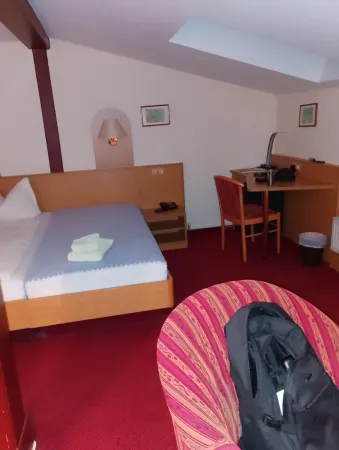 Bild von Jo Koenig