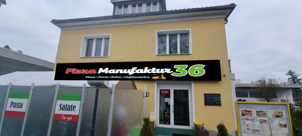 Bild von undefined
