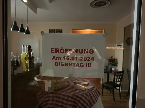 Bild von undefined