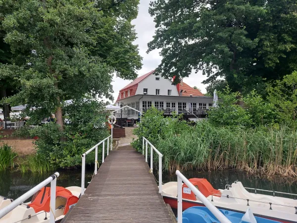 Bild von undefined