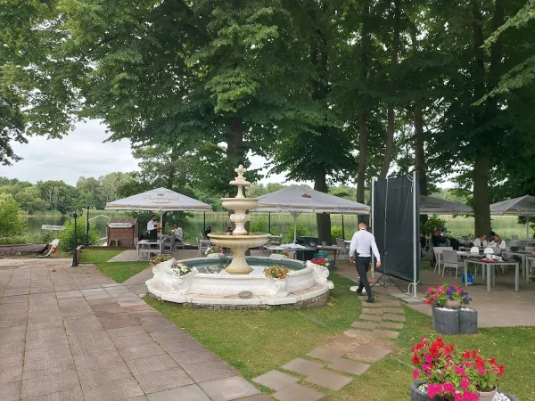 Bild von undefined