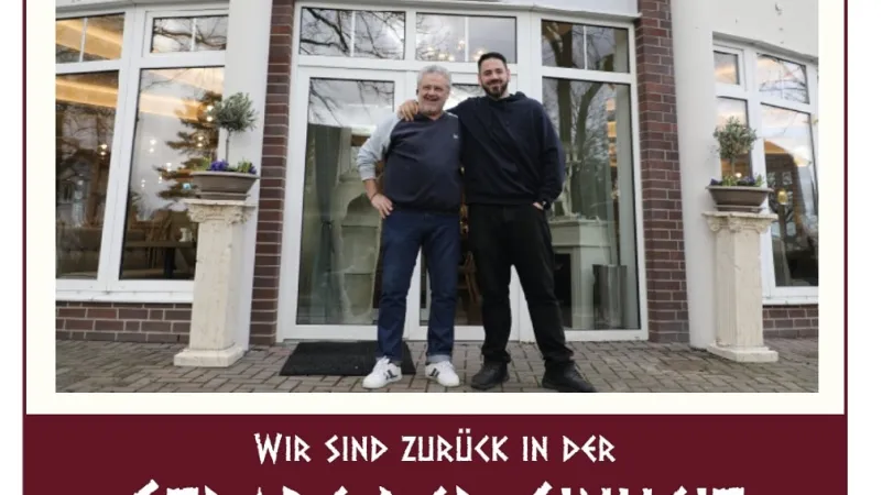 Bild von undefined