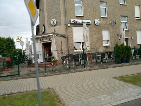 Bild von undefined