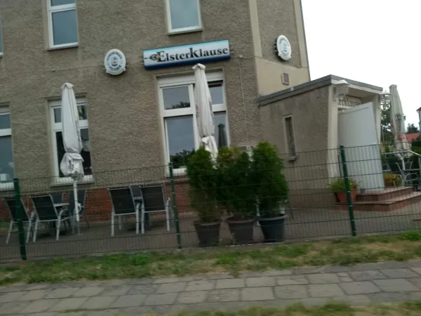 Bild von undefined