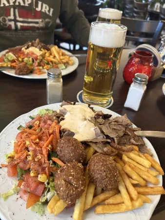 Bild von undefined