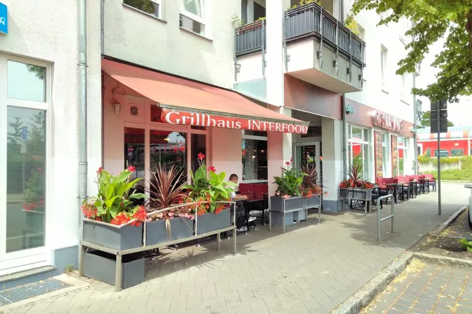Bild von undefined