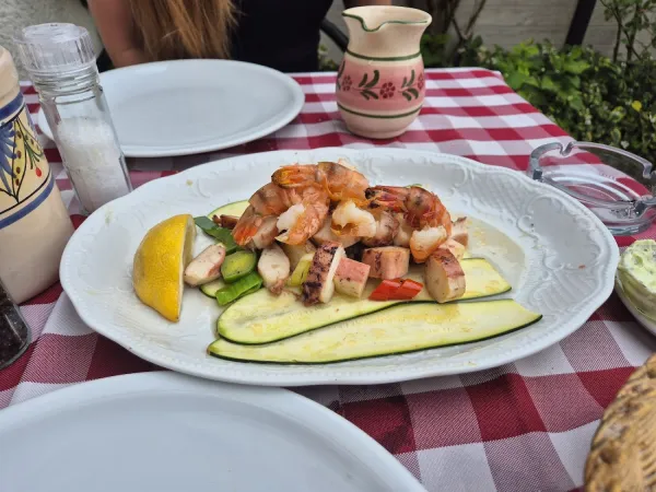 Bild von undefined