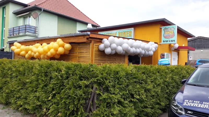 Bild von undefined