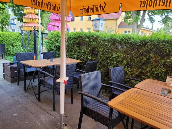 Bild von undefined