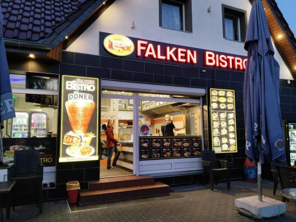 Bild von undefined