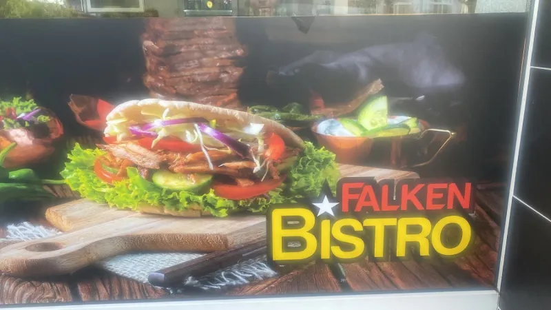 Bild von undefined