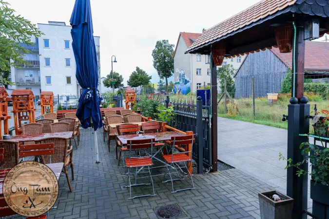 Bild von undefined