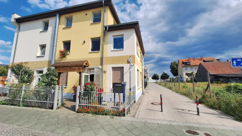 Bild von undefined