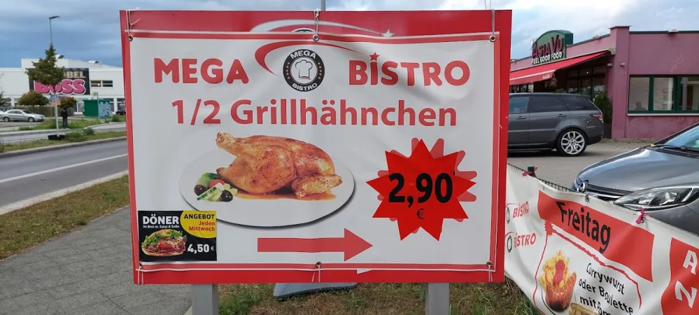 Bild von undefined