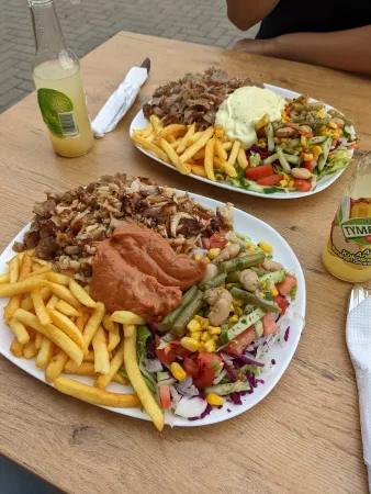 Bild von undefined