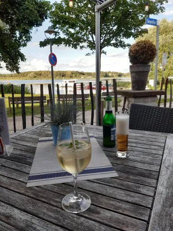 Bild von undefined