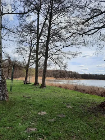 Bild von undefined