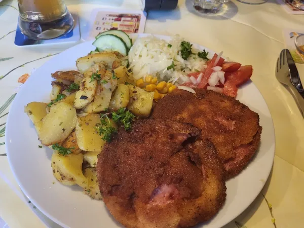 Bild von undefined