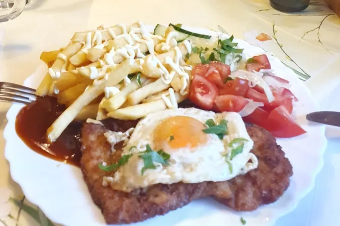 Bild von undefined