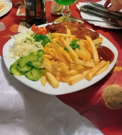 Bild von undefined