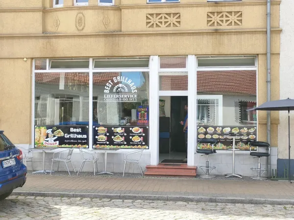 Bild von undefined