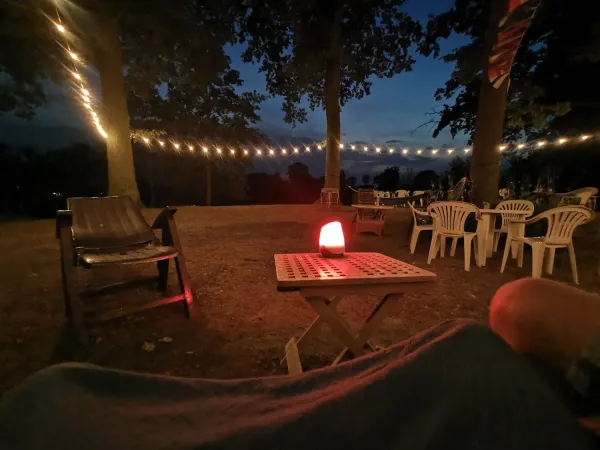 Bild von undefined