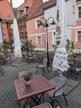 Bild von undefined