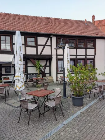 Bild von undefined