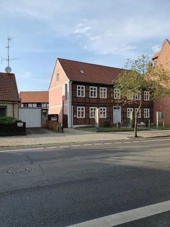 Bild von undefined