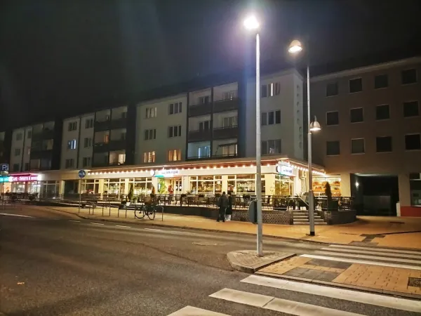 Bild von undefined
