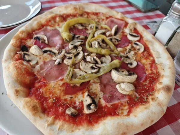 Bild von undefined
