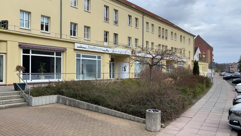Bild von Sebastian R.