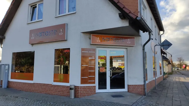 Bild von undefined