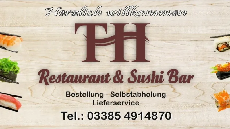 Bild von undefined