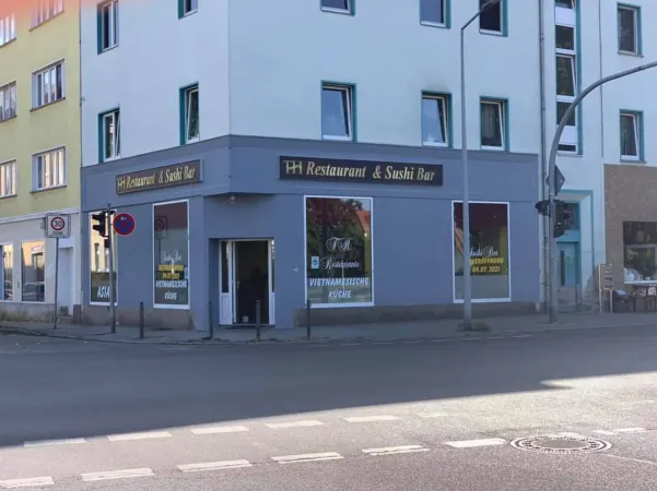 Bild von undefined