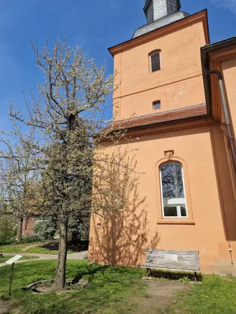 Bild von undefined
