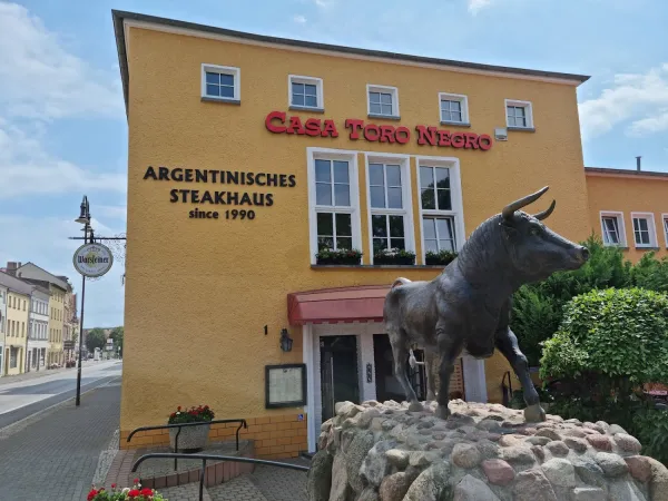 Bild von undefined